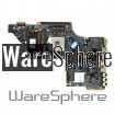 Motherboard for HP PAVILION DV6T-6100 659149-001 