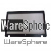 LCD Front Bezel for HP ProBook 4730s 646267-001