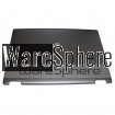 LCD Back Cover for HP ProBook 6360T Notebook 639467-001