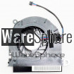 CPU Cooling Fan For HP ProBook 6445B 6540B 6545B 583266-001 DC280006SA0 AB6505HX-LDB
