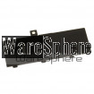 SSD Card Access Door Bracket For Dell Precision 15 7510 7710 HR8P8 0HR8P8