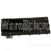 Keyboard For Dell XPS 13 9360 9350 4XVX6 04XVX6