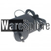 65W 20V 3.25A AC Adapter for Lenovo Ideapad 720S-14IKB 320-14ISK 01FR158 01FR149 01FR141 AU