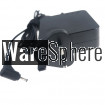65W 20V 3.25A AC Adapter for Lenovo Ideapad 720S-14IKB 320-14ISK 01FR155 01FR138 01FR037 UK