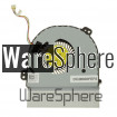 CPU Cooling Fan For Dell Alienware 17 R2 7740Y 07740Y DC28000FEF0