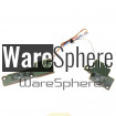 Left and Right Speakers for Lenovo IdeaPad 305-15IBD Speakers Set PK23000O300