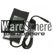 PA-4E 130W Laptop Charge for Dell Vostro 7580 P7KJ5 0P7KJ5