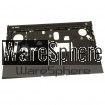 Top Cover Upper Case For Dell Precision M6800 JWPYX 0JWPYX