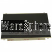 17.3 QHD EDP LCD Screen For Dell Alienware 17 R4 JYWWF 0JYWWF B173QTN01.4