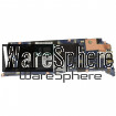 Motherboard Intel i7-8550U 1.85Ghz For Dell XPS 13 9360 K2TKF 0K2TKF LA-D841P 