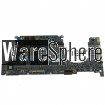 Motherboard Intel i7-4712HQ 2.3GHz For Dell XPS 15 9530 K4V28 0K4V28 LA-9941P