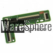 Keyboard Junction Circuit Board For Dell Inspiron 13 7359 15 7558 K4YX6 0K4YX6 14965-1