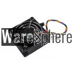 USFF Cooling Fan for Dell Optiplex 780 790 7010 9010 9020 K650T A-