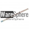 Touchpad Ribbon Cable for Dell Alienware M17X M17X R2 NKVX3 0NKVX3