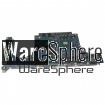 Motherboard Intel i5-7300 2.5GHz For Dell Inspiron 15 7567 KD43Y 0KD43Y LA-D993P