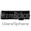 Keyboard for DELL Latitude E5540 UK 08PJW6 8PJW6 Black 