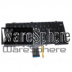 Backlit Keyboard For Dell Latitude E7280 00NPN8 0NPN8 US