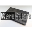 Complete Display LCD Assembly FHD 13.3" (1920*1080) for Dell XPS 13 9343 KM4G3 Non-Touch