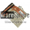 NEW Left GPU Heatsink for Dell Alienware M18x R2 KY4VY 0KY4VY 