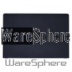 LCD Back Cover for Dell Vostro 15 3558 Rear Case 0D66XG D66XG Black