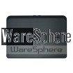 LCD Rear Back Cover for Dell Latitude 3440 0N9DV5 N9DV5 