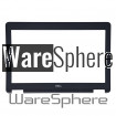 LCD Front Bezel LCD Bezel for Dell Latitude E7250 0CY3H4 CY3H4 AP14A000600 Black