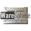 Bottom Base Cover Bottom Case for Lenovo 310S-14ISK 5CB0L45048 Silver