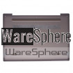 Bottom Base Cover Bottom Case for Lenovo Ideapad 320S-14 AP1YN000510 Golden