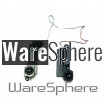 Speakers for Lenovo IdeaPad Y510P PK23000JR1J 