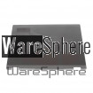 LCD Back Cover for Lenovo IdeaPad Yoga 520  Rear Case AP1YM000210