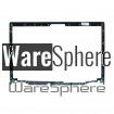 LCD Front Bezel for Lenovo Ideapad Yoga2 13 AP0138000200