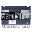 Top Cover Upper Case for Lenovo ThinkPad E550 E555 Palmrest 00HT610 Black