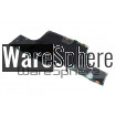 Motherboard i7-6700HQ for Lenovo ThinkPad P50 2GB 01AY380 