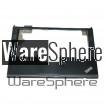 Top Cover Upper Case for Lenovo ThinkPad T430 T430i Palmrest 04W3691 