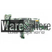 Motherboard i5-4300U for Lenovo ThinkPad T440 04X5010 04X5011 04X5016 04X5017