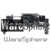 Motherboard i5-6300U for Lenovo ThinkPad X1 Yoga 00JT808 00JT809 00JT812 00JT813