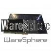 LCD Screen for Lenovo Thinkpad X1 Yoga 00JT853 