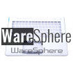 Top Cover Upper Case for Lenovo U31 U31-70 AP16L000110
