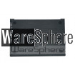 Bottom Base Cover Bottom Case for Lenovo V110-14IAP 5CB0L80505 460.08A04.0006