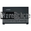 LCD Back Cover for Lenovo V310-14ISK V310-14 Rear Rear Lid Cover 3ELV6LCLV00 
