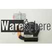 Heatsink and Fan for HP G4-2000 G6-2000 G7-2000 683193-001 712114-001