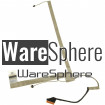 LCD Video Cable For Dell Inspiron 17 5758 5759 5755 DC020024A00 M02DK 0M02DK
