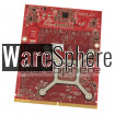 AMD FirePro M6100 2GB Video Graphics Card for Dell Precision M6800 MG0X9 0MG0X9