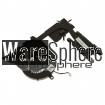 CPU Heatsink and Fan for Dell Inspiron 15 5565 17 5765 MG81V 0MG81V AT1PK002FF0