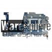 UMA Motherboard i3-4030U for Lenovo Yoga2 13 5B20G55966 LA-A921P