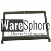 LCD Front Bezel For Dell Latitude 3350 MPVDV 0MPVDV - NO TS
