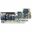 USB IO Circuit Board For Dell Inspiron 15R 7520 MRDMM 0MRDMM - NO MSATA 