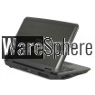 Power Button Cover Assembly of MSI GT70 761E211Y31