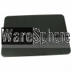 LCD Back Cover For Dell Inspiron 15 3531 N3X6Y 0N3X6Y