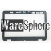 LCD Front Bezel for DELL Inspiron 14R N4110 2PVR6 Black Switchable